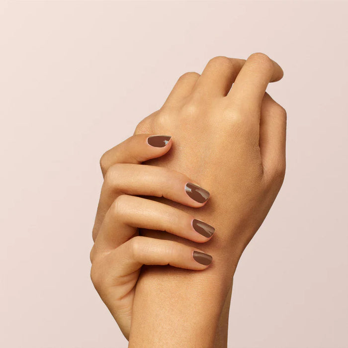 Manucurist Nail Polish (39 shades)