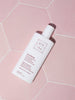 Ava Isa Every Morning Sunscreen SPF30