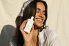 Ava Isa Every Morning Sunscreen SPF30