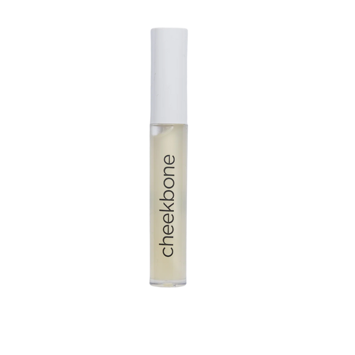 Cheekbone Healing Lip Oil