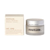 Routine Deodorant Jar - Cat Lady (Vegan: No Beeswax)