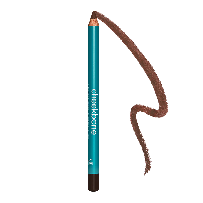 Cheekbone Empower Eyeliner
