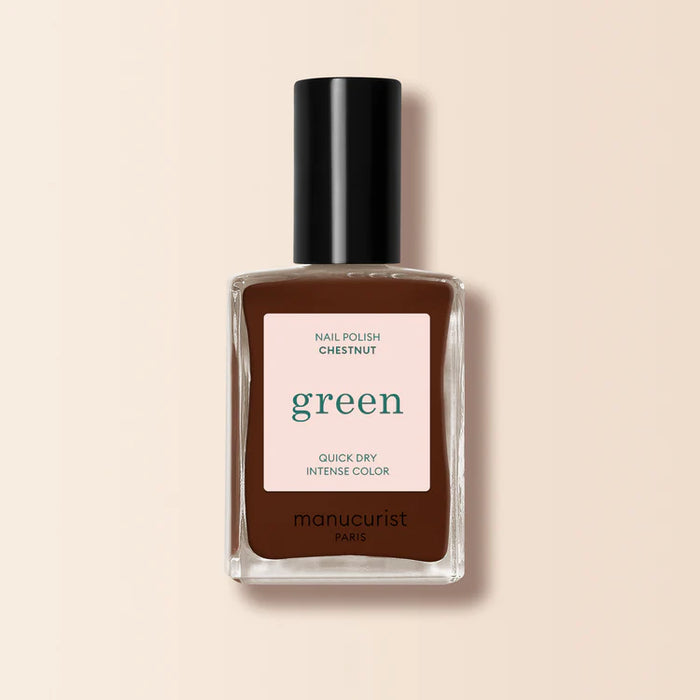 Manucurist Nail Polish (39 shades)