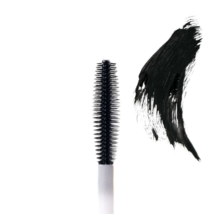 SAPPHO Maximum Intensity Refillable Mascara