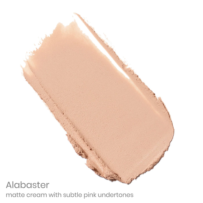 Jane Iredale ColorLuxe Eye Shadow Stick (10 shades)
