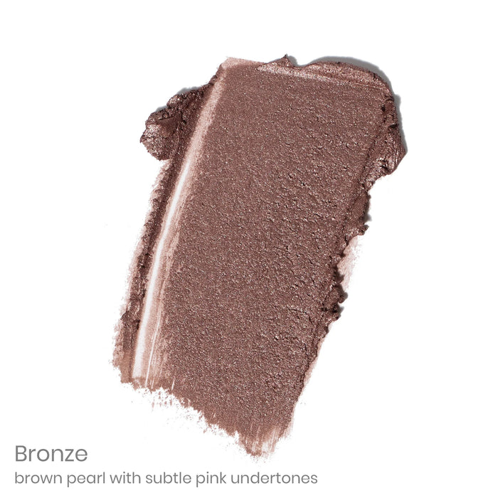 Jane Iredale ColorLuxe Eye Shadow Stick (10 shades)