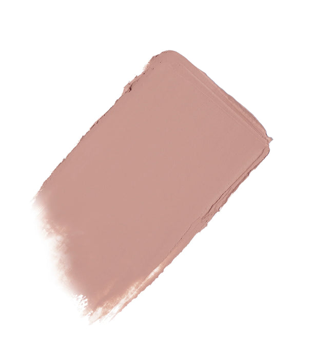 Jane Iredale ColorLuxe Eye Shadow Stick (14 shades)
