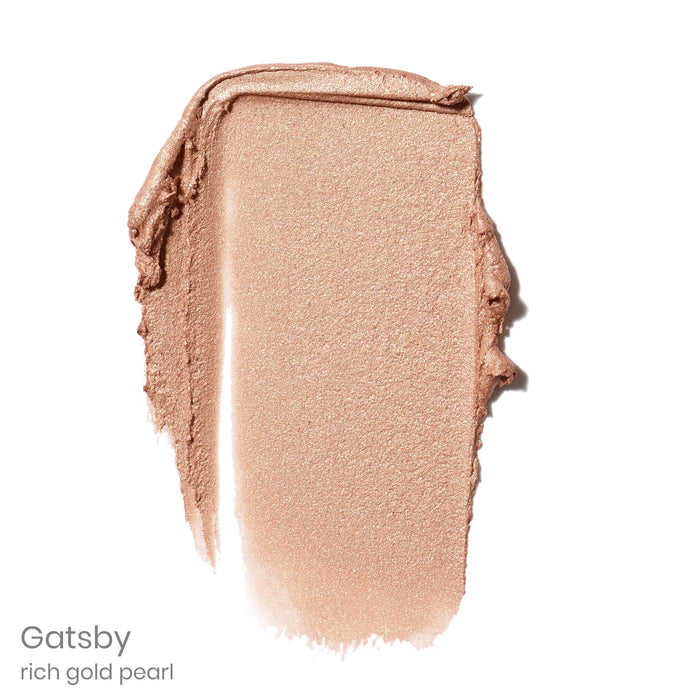 Jane Iredale ColorLuxe Eye Shadow Stick (10 shades)