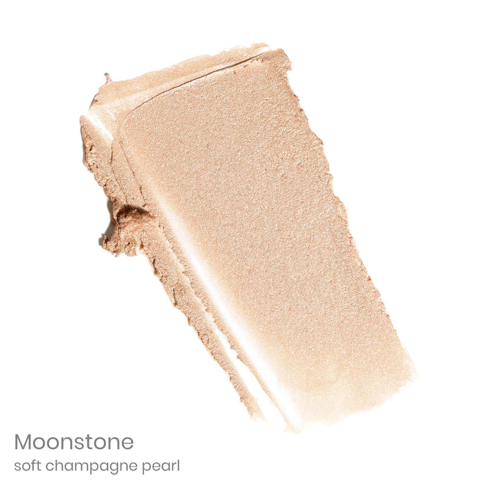 Jane Iredale ColorLuxe Eye Shadow Stick (10 shades)