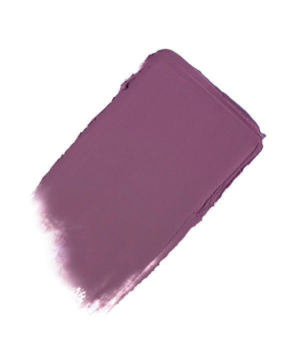 Jane Iredale ColorLuxe Eye Shadow Stick (14 shades)