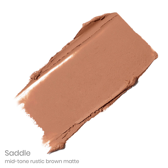 Jane Iredale ColorLuxe Eye Shadow Stick (10 shades)