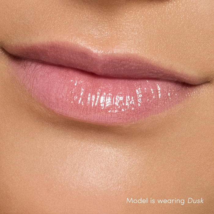 Jane Iredale ColorLuxe High Impact Lip Glaze (10 shades)