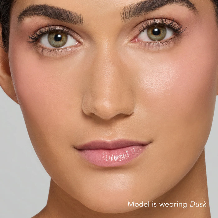 Jane Iredale ColorLuxe High Impact Lip Glaze (10 shades)
