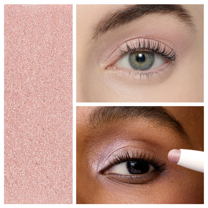 Jane Iredale ColorLuxe Eye Shadow Stick (14 shades)