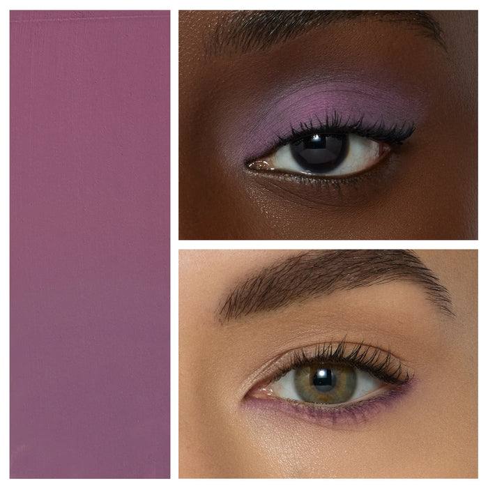 Jane Iredale ColorLuxe Eye Shadow Stick (14 shades)