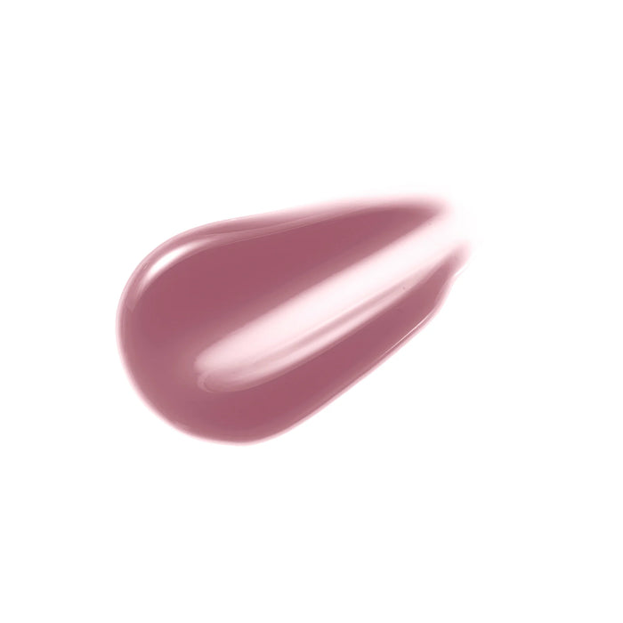 Jane Iredale ColorLuxe High Impact Lip Glaze (10 shades)