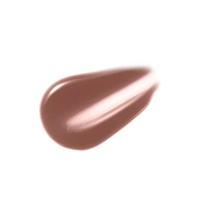 Jane Iredale ColorLuxe High Impact Lip Glaze (10 shades)