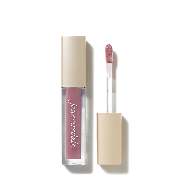 Jane Iredale ColorLuxe High Impact Lip Glaze (10 shades)