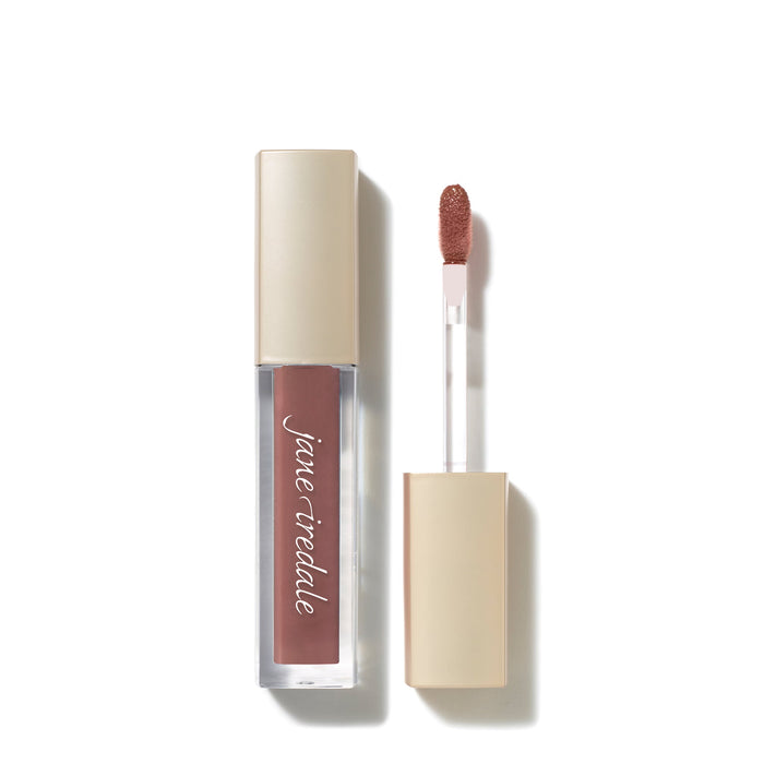 Jane Iredale ColorLuxe High Impact Lip Glaze (10 shades)