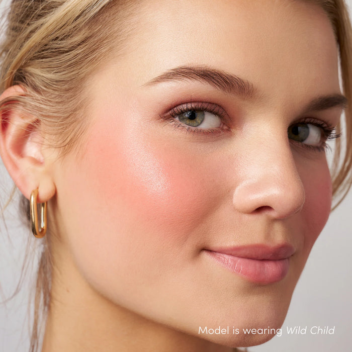 Jane Iredale ColorLuxe Liquid Blush (7 shades)