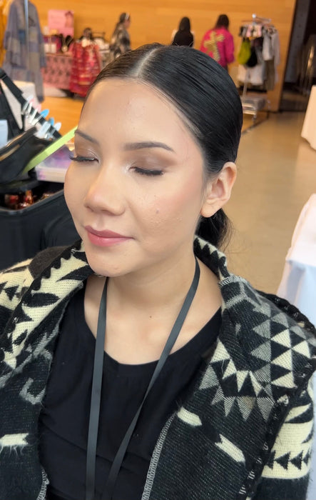 Makeup Artistry by Devyn