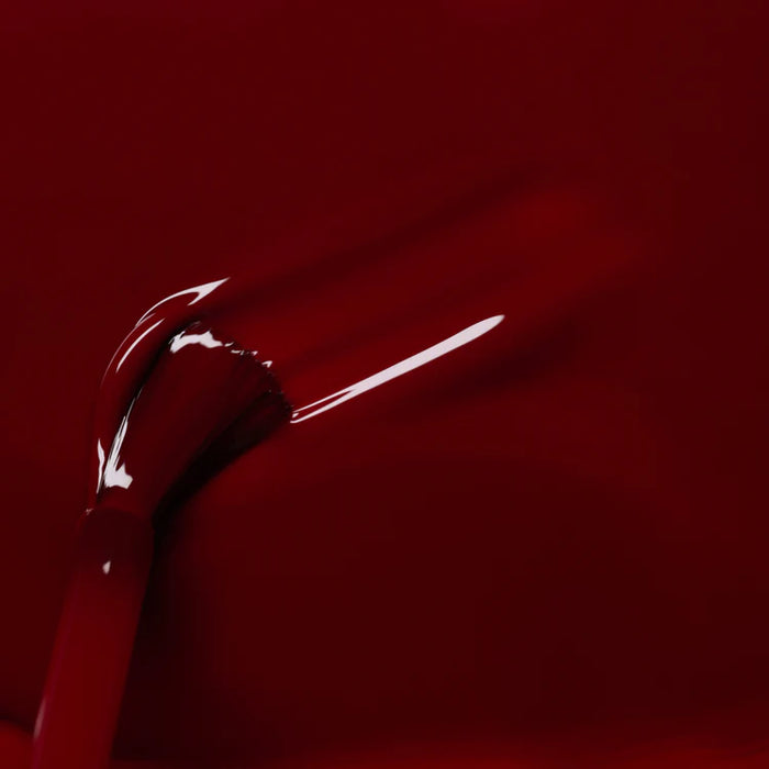 Manucurist Nail Polish (39 shades)