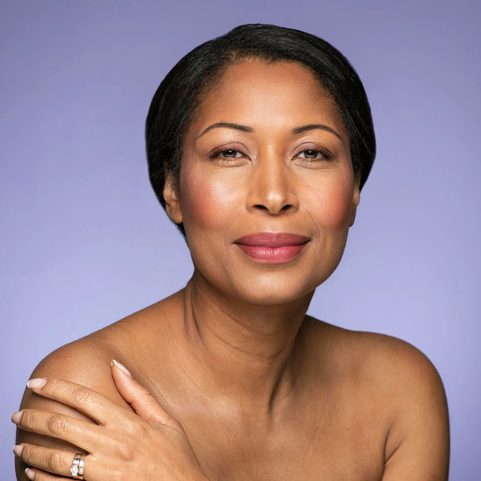 Cheekbone Unify Multi-Pencil (15 shades)