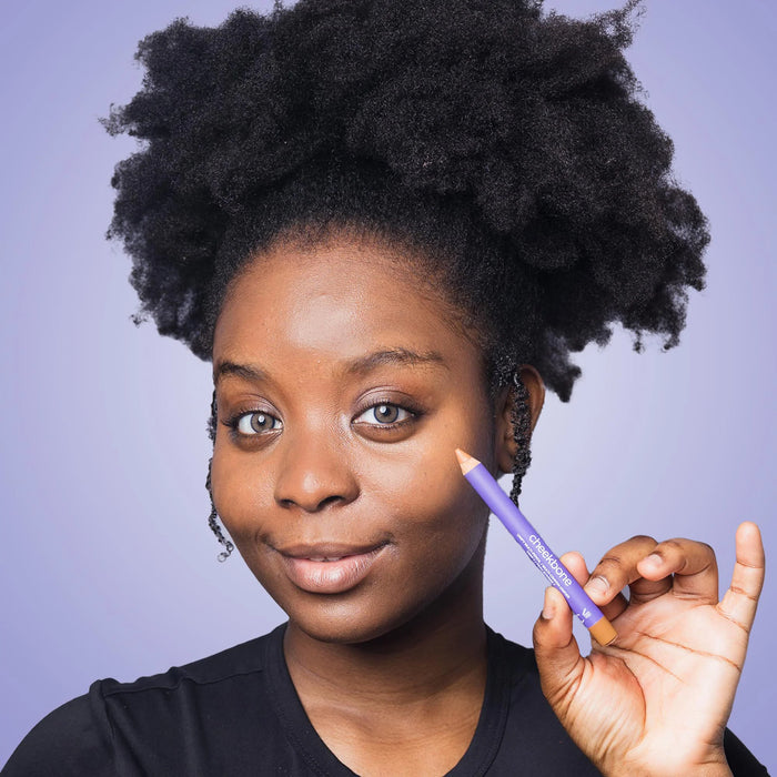 Cheekbone Unify Multi-Pencil (15 shades)