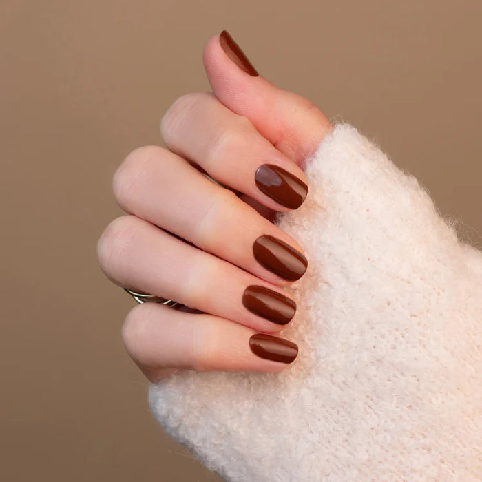Manucurist Nail Polish (39 shades)
