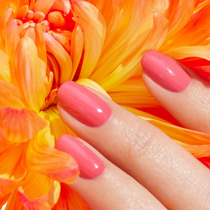 Manucurist Nail Polish (39 shades)