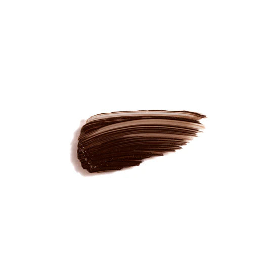 TOK Volumizing Brow Gel (6 shades + clear)