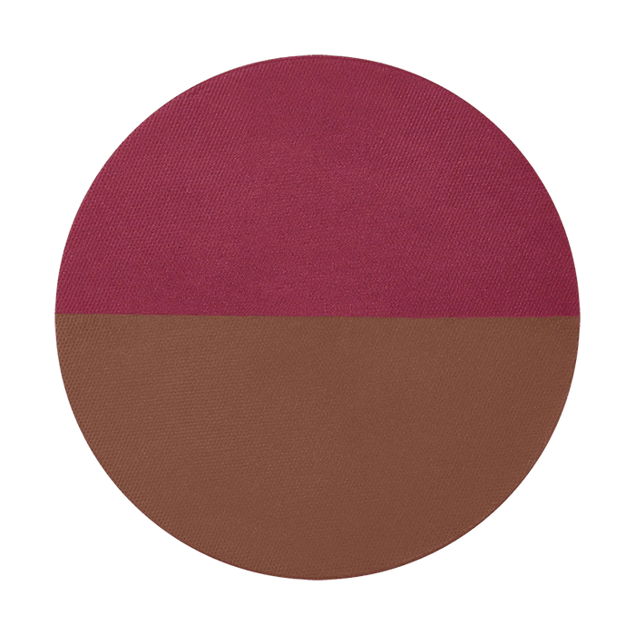 Cheekbone Balance Blush/Bronzer