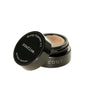 Routine Botanic Perfume Balm -  Dirty Hipster No. 1