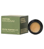 Routine Botanic Perfume Balm -  Dirty Hipster No. 1