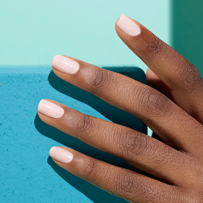 Manucurist Nail Polish (39 shades)