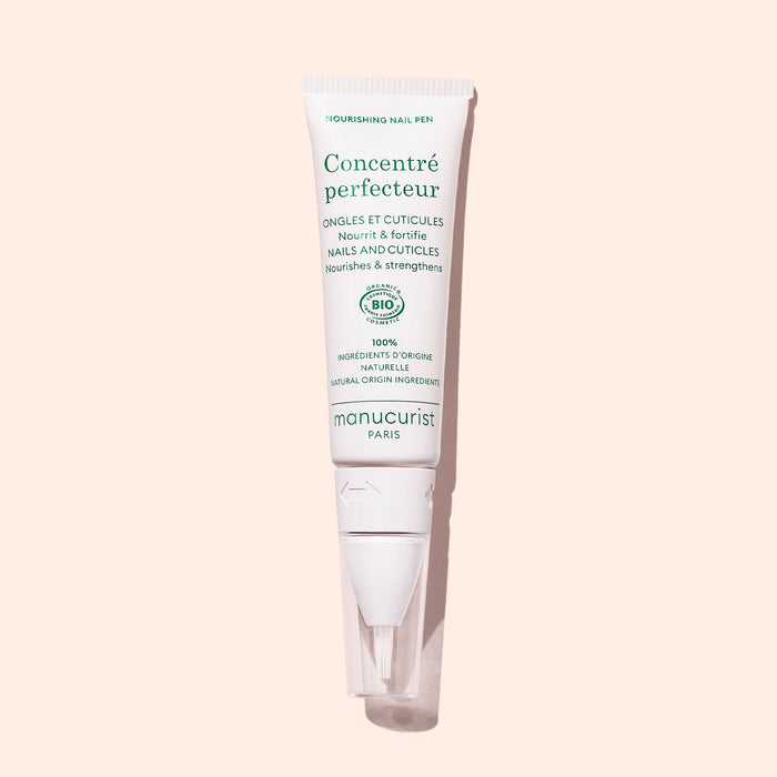 Manucurist Nourishing Nail Pen - COMING  SOON