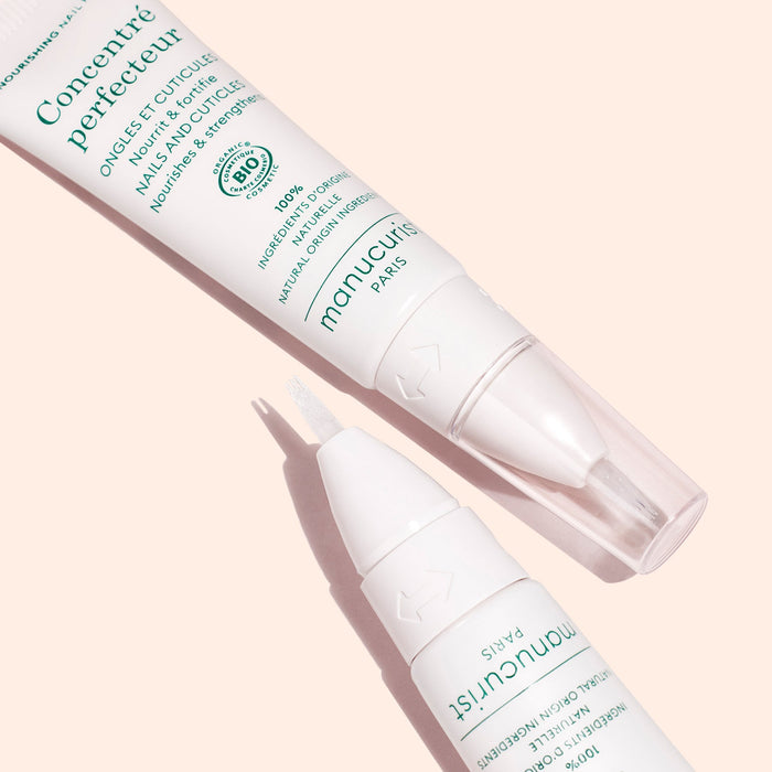 Manucurist Nourishing Nail Pen - COMING  SOON