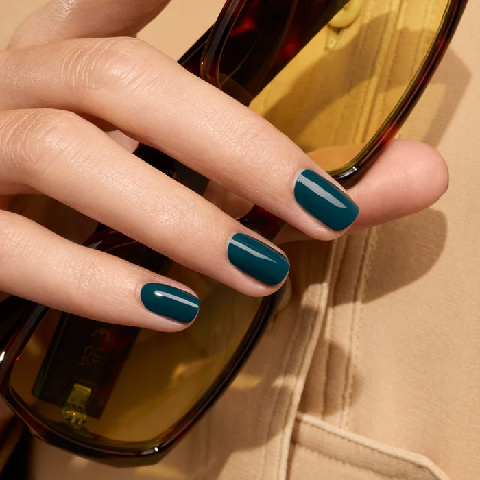 Manucurist Nail Polish (53 shades)