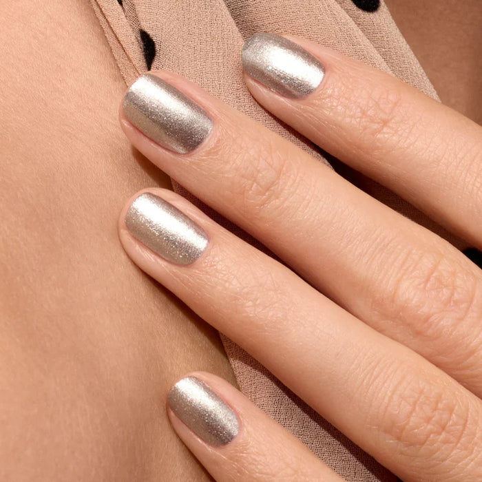 Manucurist Nail Polish (53 shades)