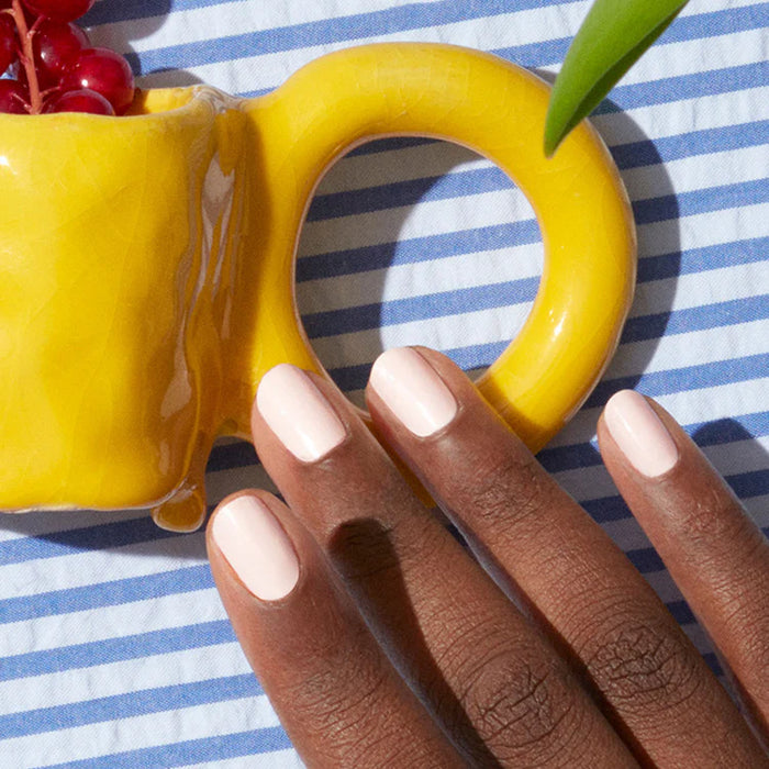 Manucurist Nail Polish (39 shades)