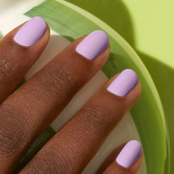 Manucurist Nail Polish (39 shades)