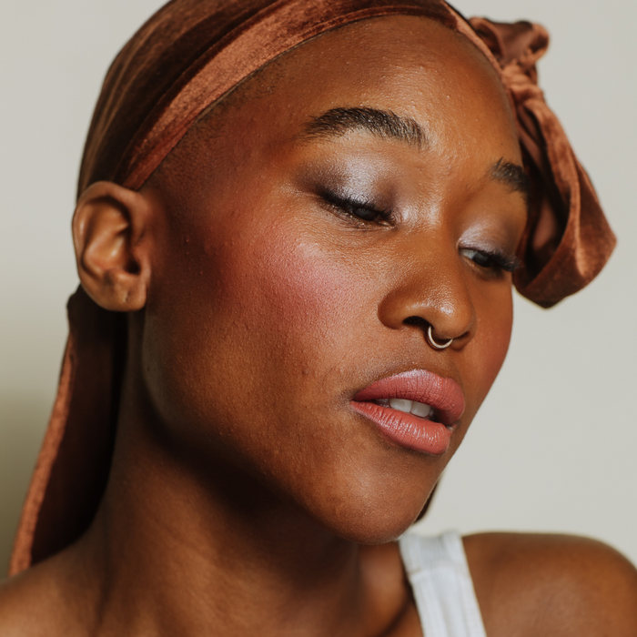Elate Cosmetics LipColour Pencil (7 shades)