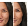 Jane Iredale Enlighten Plus™ Under-eye Concealer