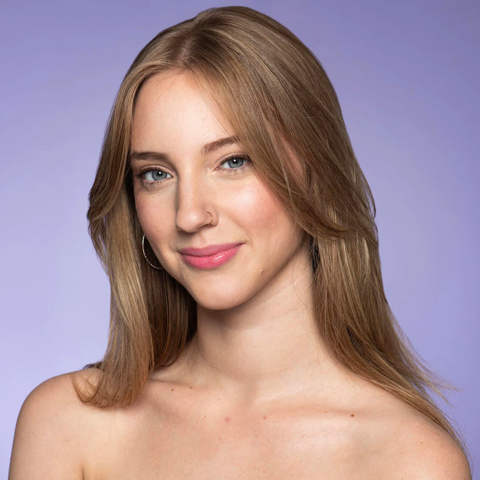 Cheekbone Unify Multi-Pencil (15 shades)