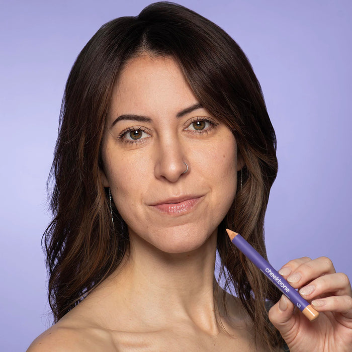 Cheekbone Unify Multi-Pencil (15 shades)