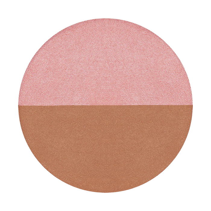 Cheekbone Balance Blush/Bronzer