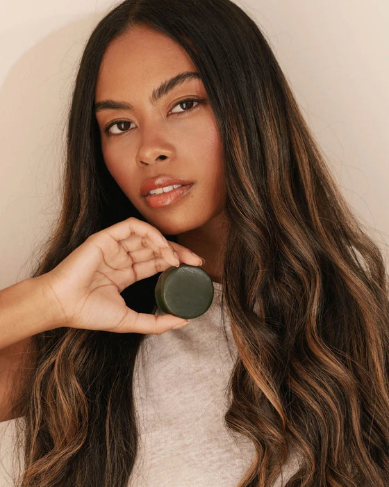 Good Juju Conditioner Bar (4 options)