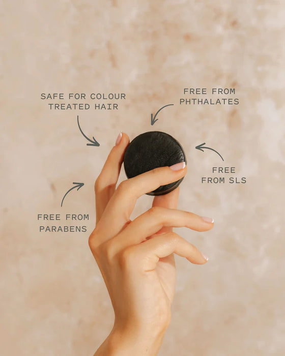 Good Juju Conditioner Bar (4 options)