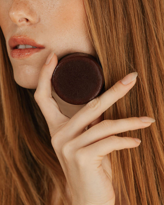 Good Juju Conditioner Bar (4 options)