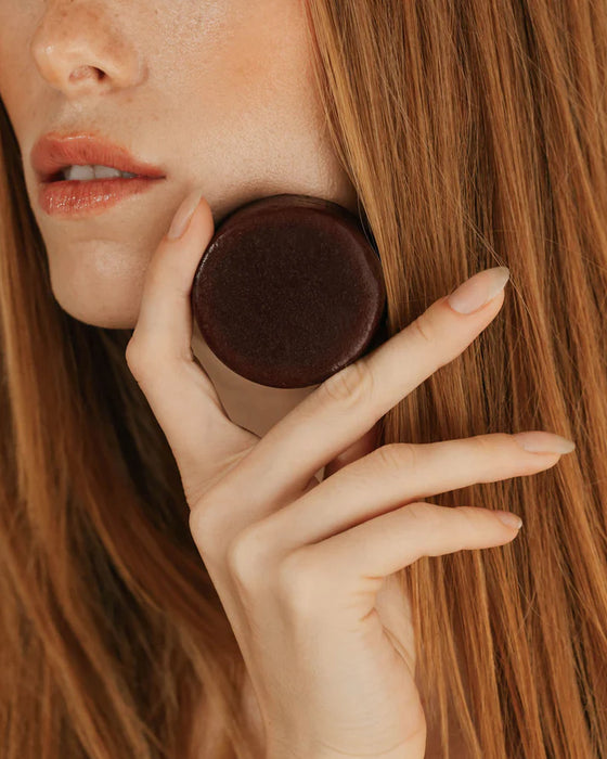 Good Juju Conditioner Bar (4 options)